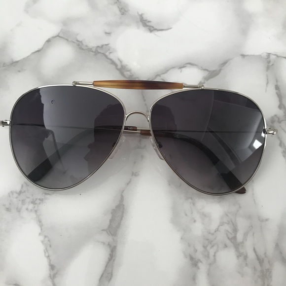 ?❄️ Valentino Aviator ? main image 5