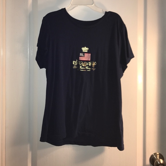 tshirt - Picture 2 of 3