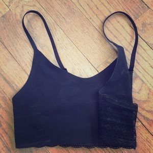 Victoria's Secret Bralette