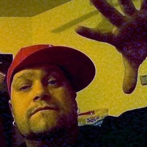 Meet your Posher, Jaxyn