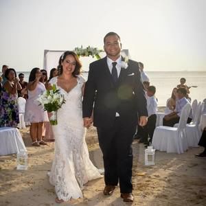 Meet your Posher, Diana