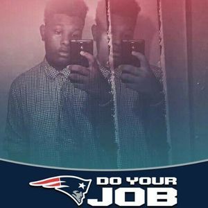 Meet your Posher, Jaylynn