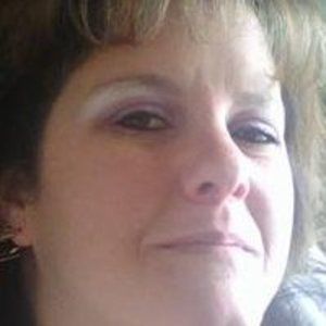 Meet your Posher, Cherie