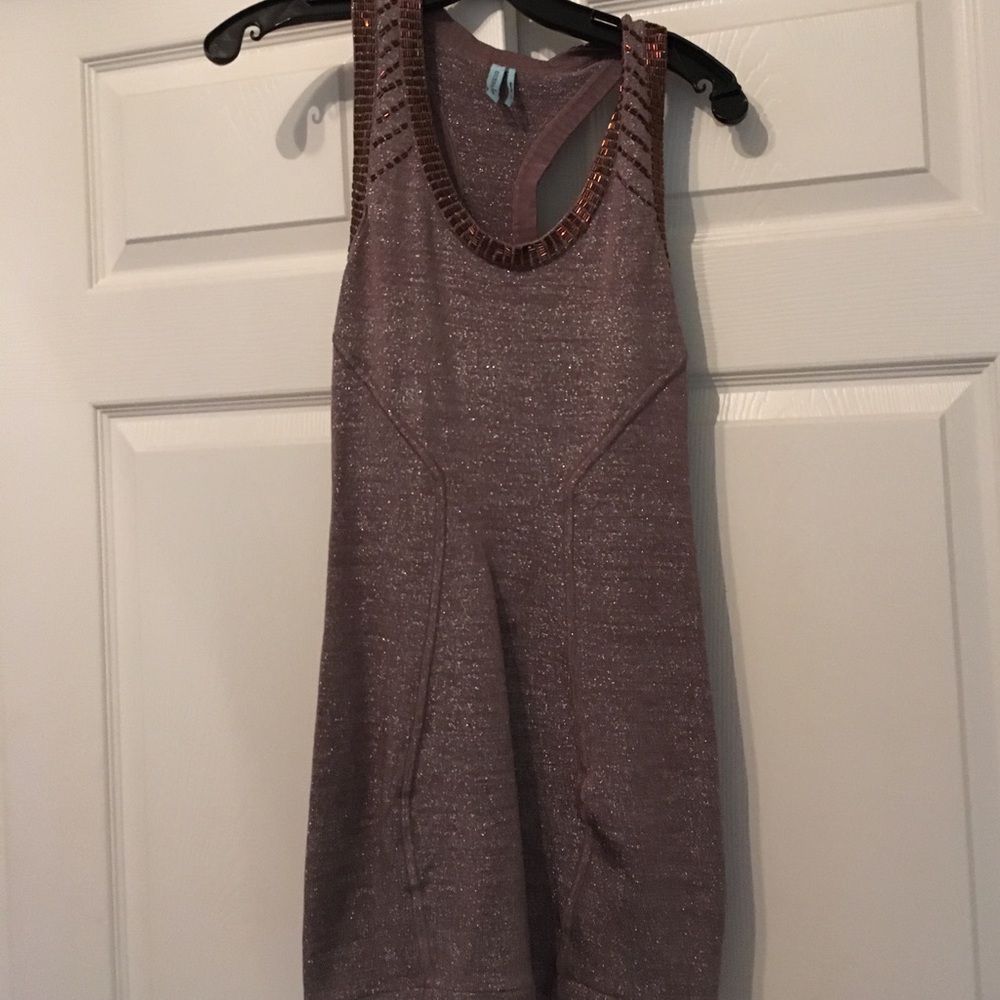 Bodycon dress