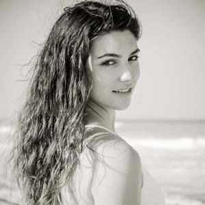 Meet your Posher, Marisa