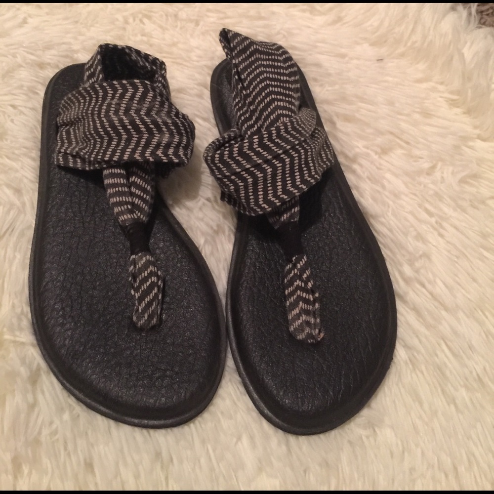 🚫Sold🚫 - Picture 2 of 5