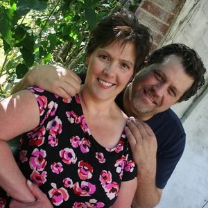 Meet your Posher, Leanne