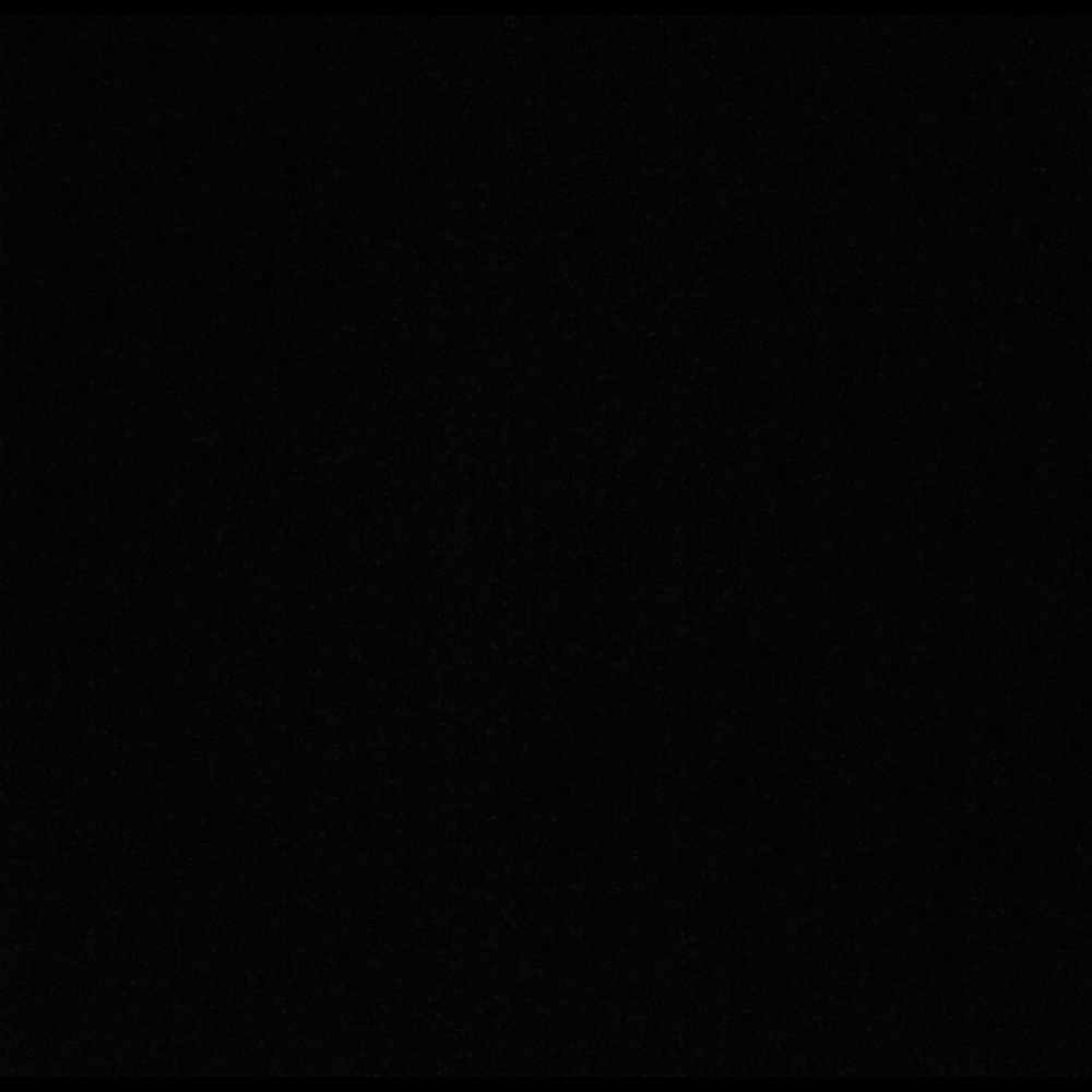 Meet your Posher, Colin