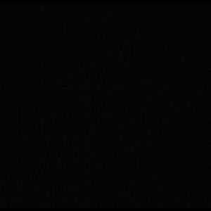 Meet your Posher, Colin