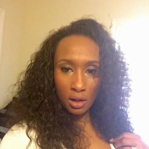 Meet your Posher, Shanell