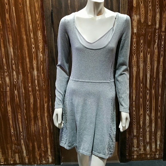 Victoria Secret Dress - Picture 1 of 3