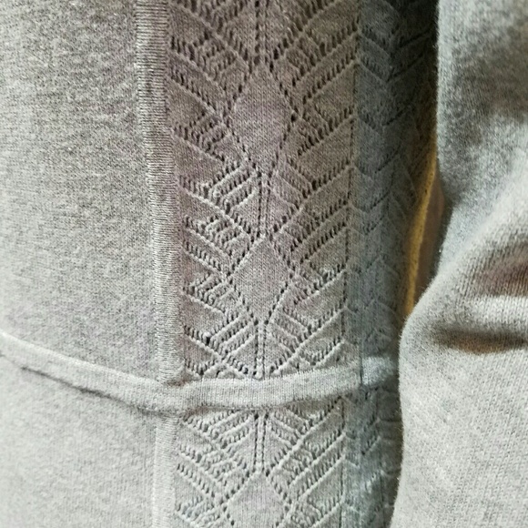 Victoria Secret Dress - Picture 3 of 3