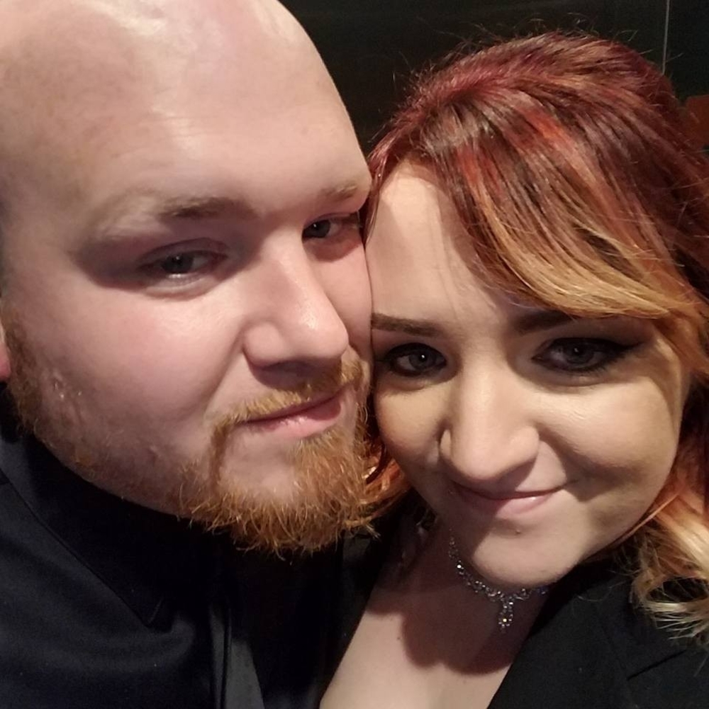 Meet your Posher, Bree