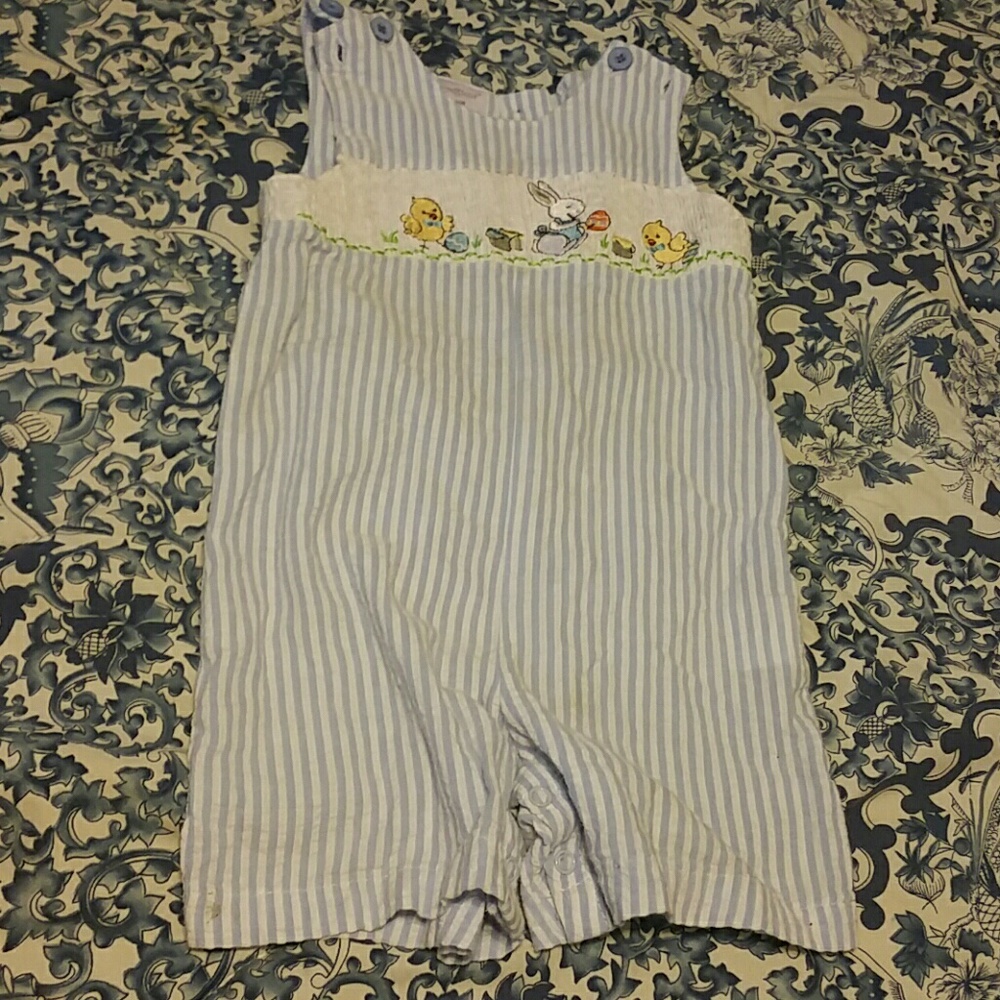 2 for $10