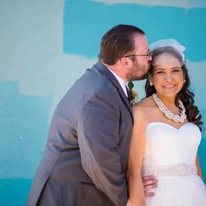 Meet your Posher, Katelyn