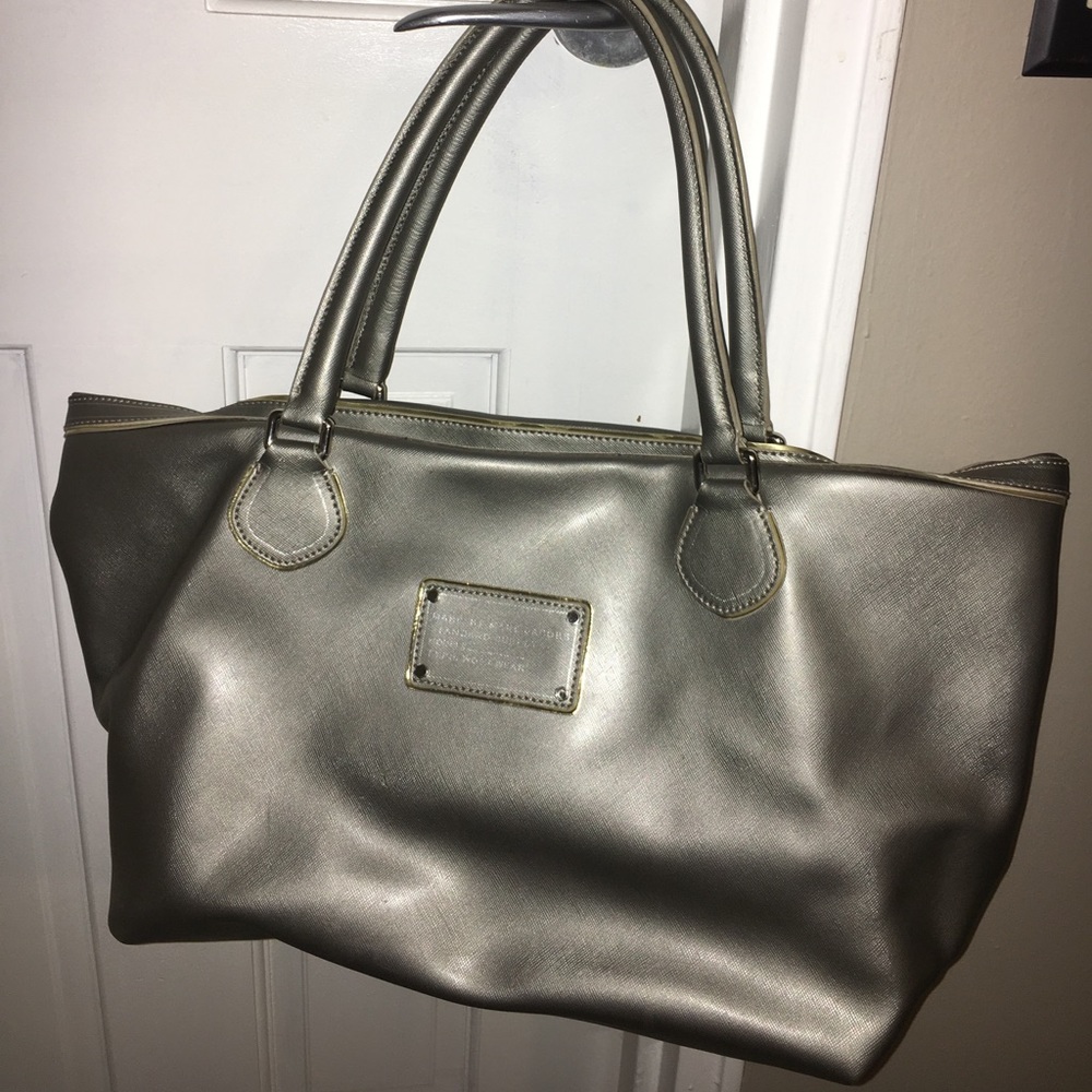 Marc Jacobs Tote