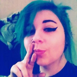 Meet your Posher, Kermit