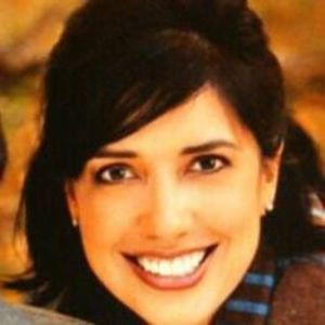 Meet your Posher, Stacey