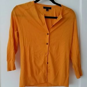 Ann Taylor Cardigan