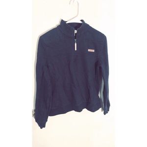 Vineyard Vines shep shirt