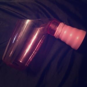 Air Curler: Dry & Curl in 1 Easy Step!