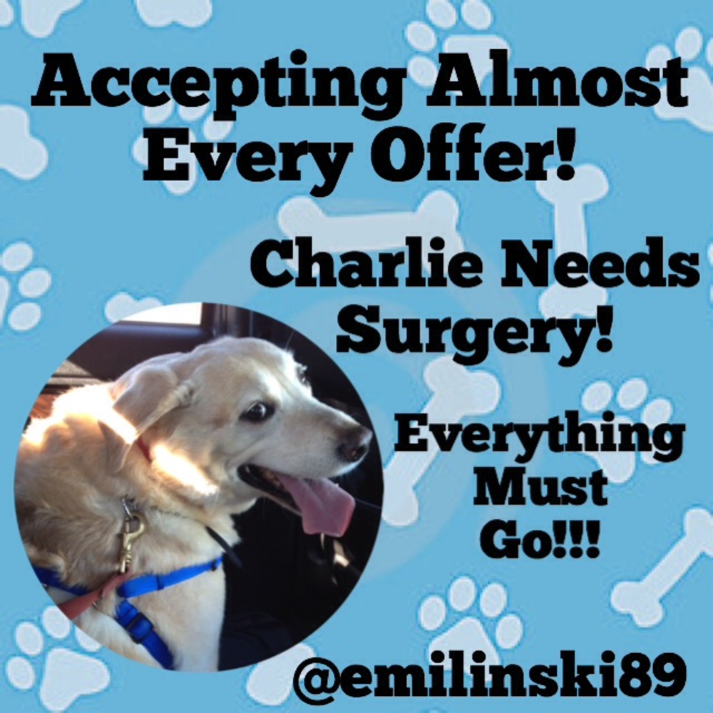 🎉🎉Sale🎉🎉Prices Being Dropped ALL Day! - Picture 6 of 8