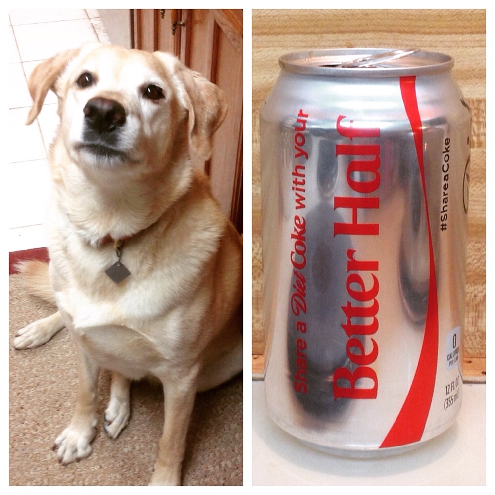 🎉🎉Sale🎉🎉Prices Being Dropped ALL Day! - Picture 7 of 8