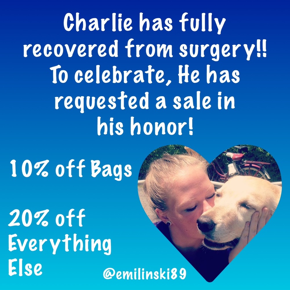 🎉🎉Sale🎉🎉Prices Being Dropped ALL Day! - Picture 2 of 8