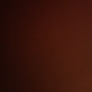 Meet your Posher, Calvin