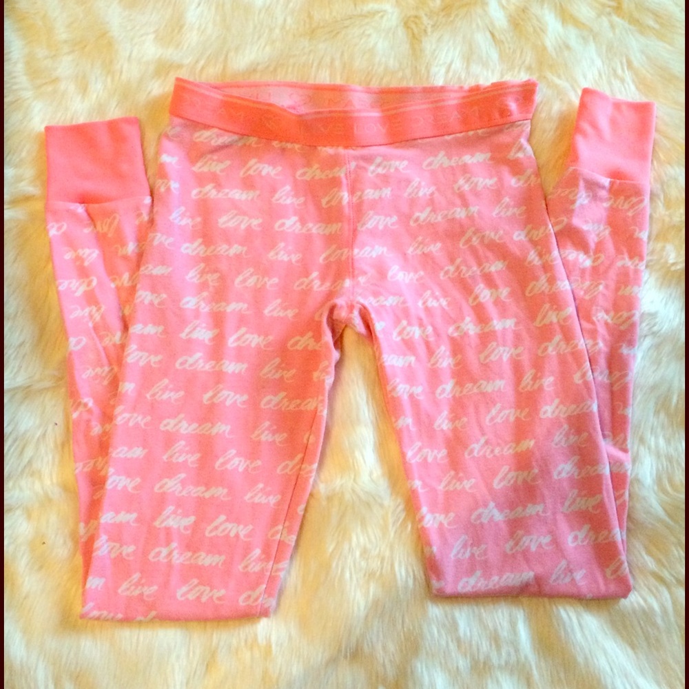 Leggings