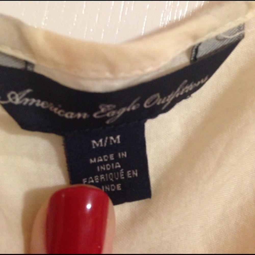 Shirt - Picture 2 of 4