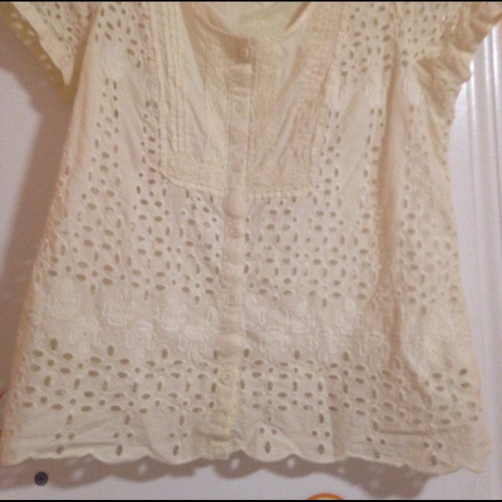 Shirt - Picture 3 of 4