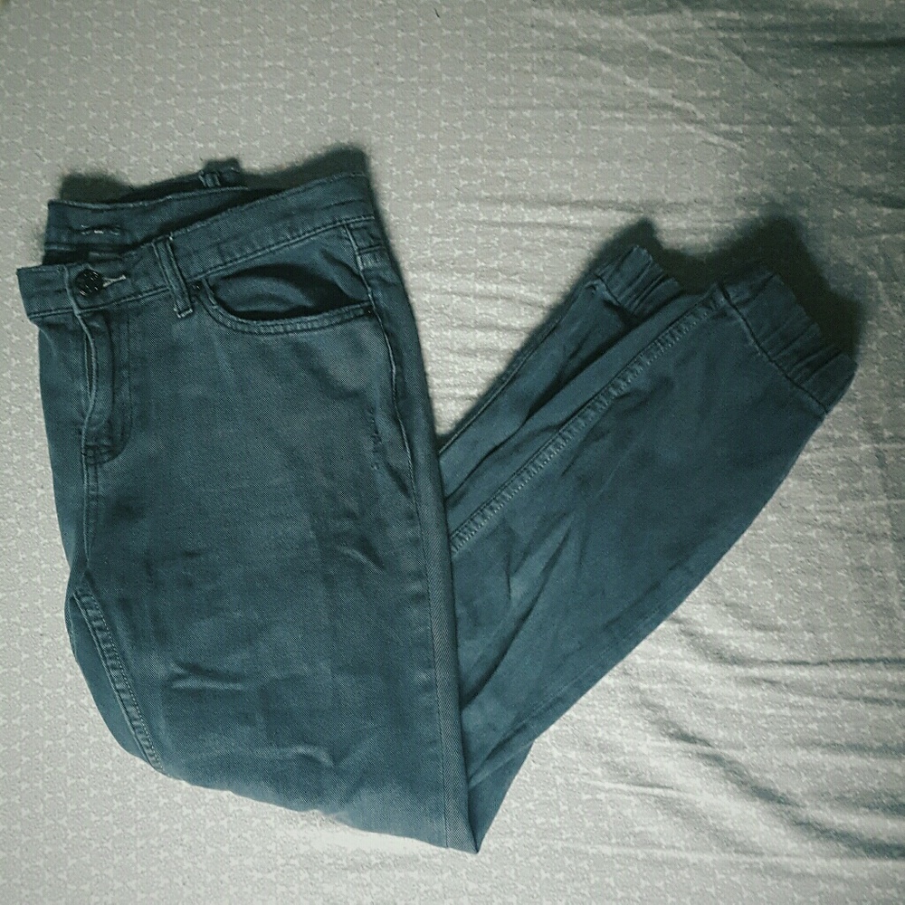 BDG joggers