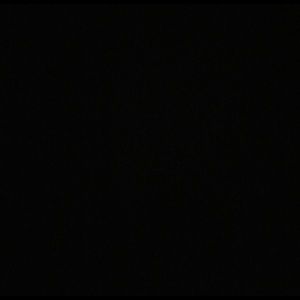 Meet your Posher, Micah