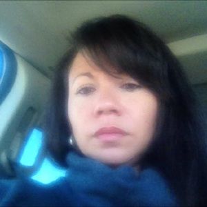 Meet your Posher, Gigi