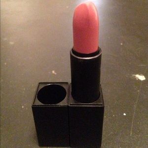 NARS audacious lipstick rouge Anita