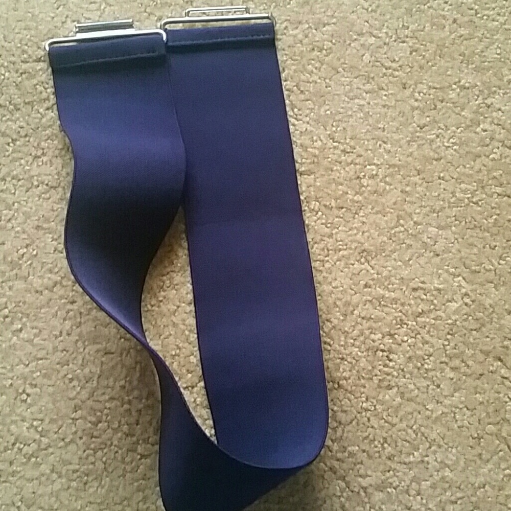 Belt - Picture 2 of 3