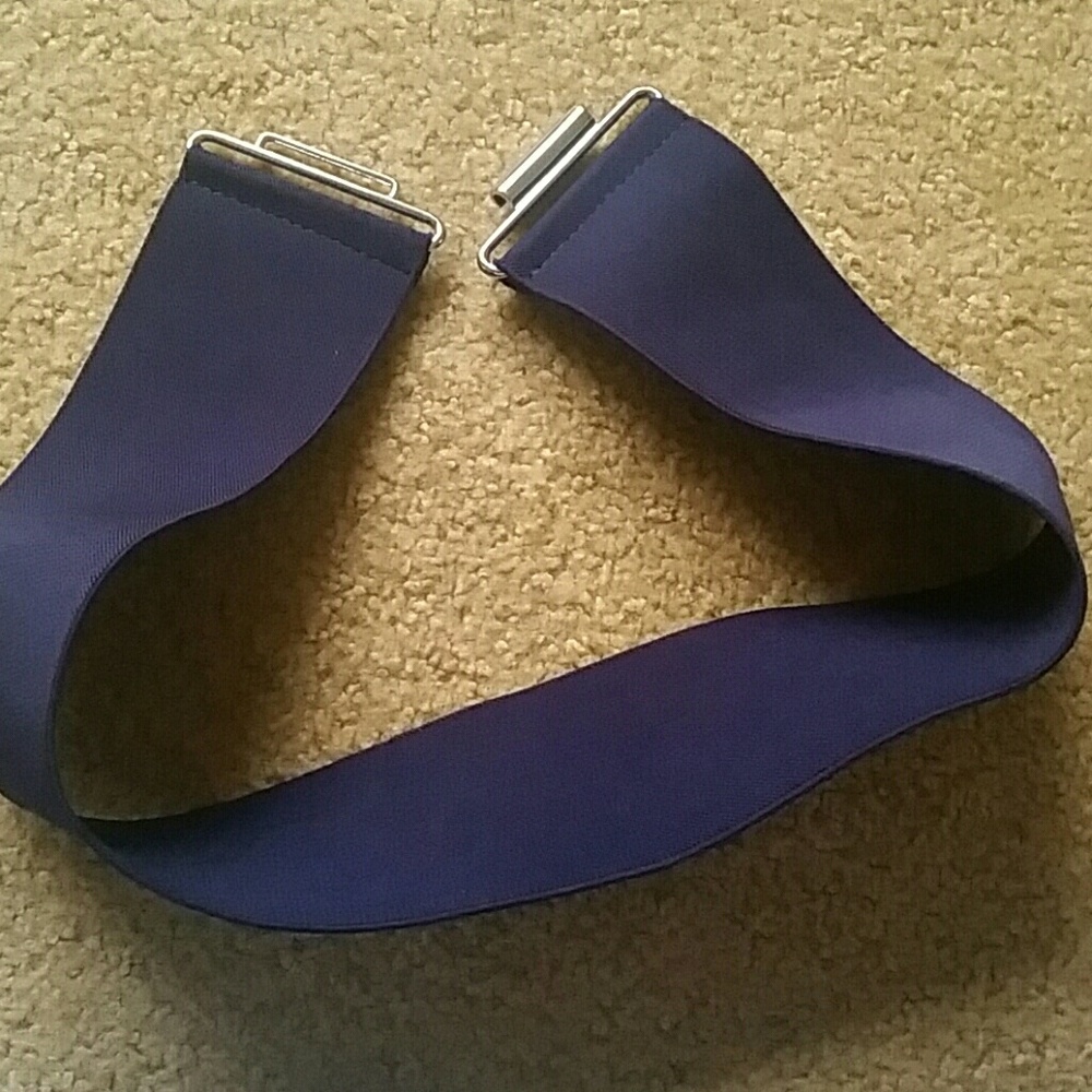 Belt - Picture 3 of 3