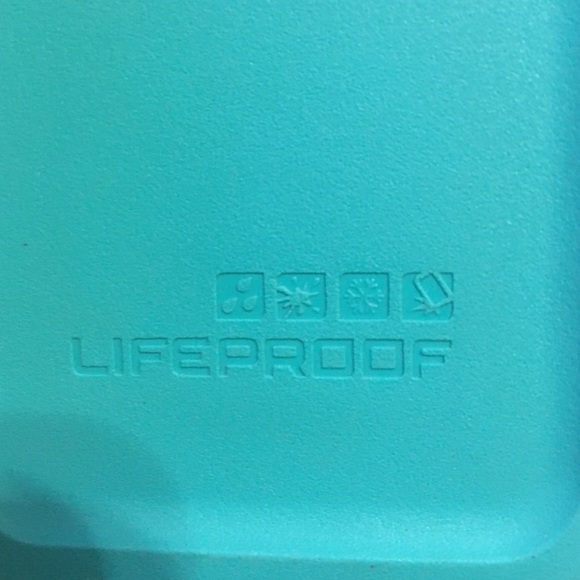 Life proof Frē phone case - Picture 2 of 3
