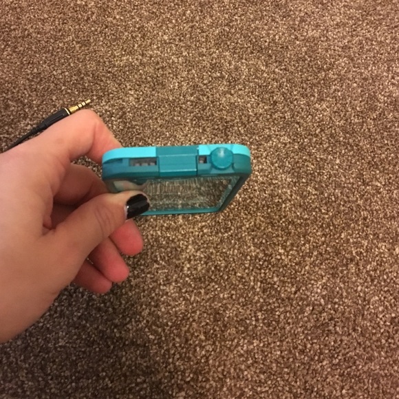 Life proof Frē phone case - Picture 3 of 3