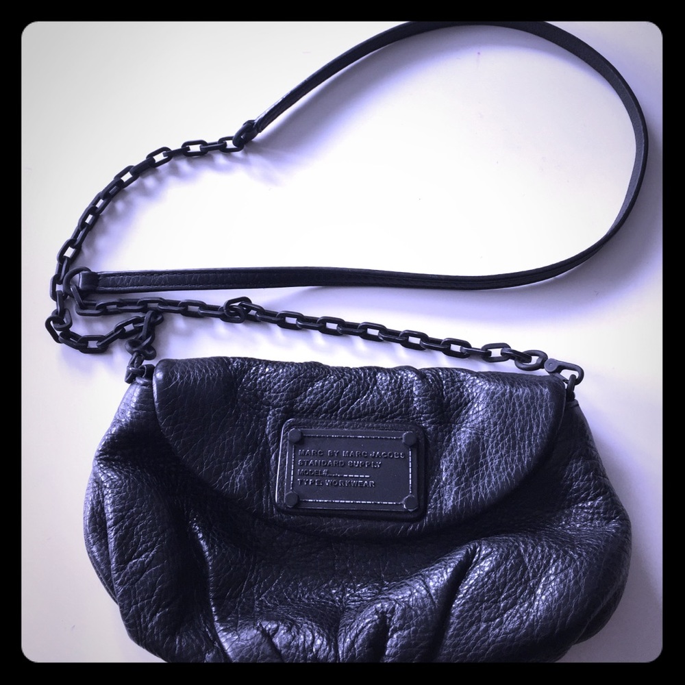 Marc by Marc Jacobs Handbag
