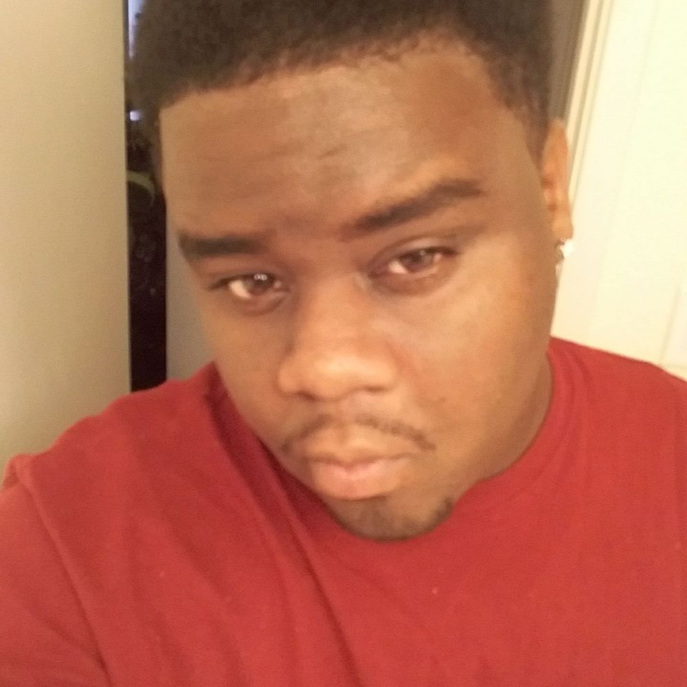 Meet your Posher, Cory