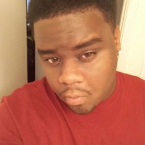 Meet your Posher, Cory