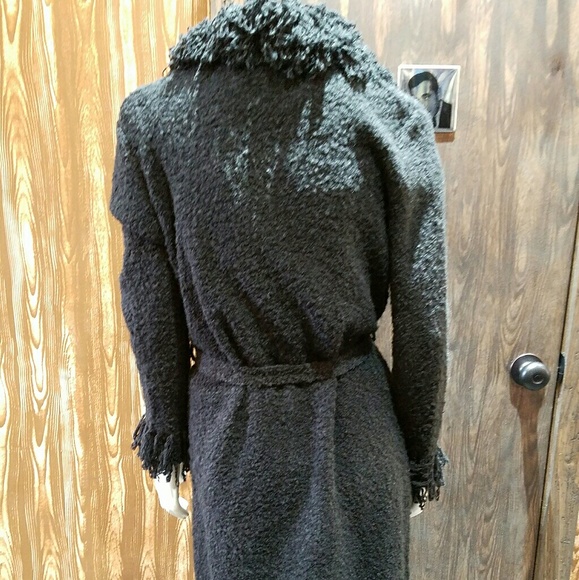 Michelle Nicole Jacket - Picture 3 of 5