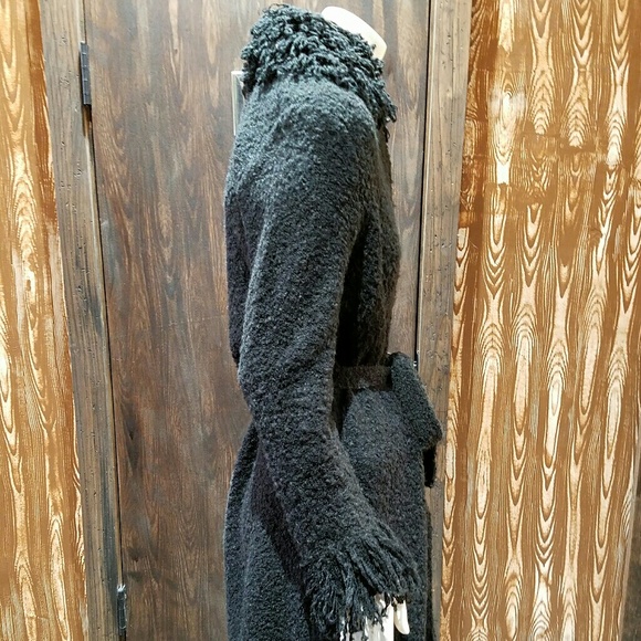 Michelle Nicole Jacket - Picture 5 of 5