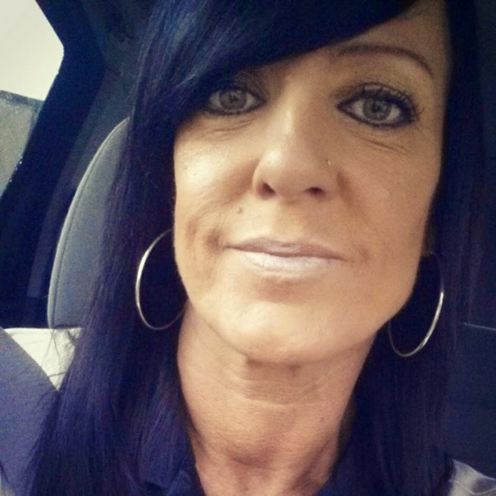 Meet your Posher, Sonia