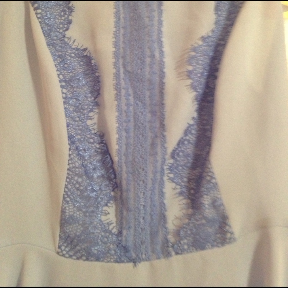 Tunic/ tang-top - Picture 3 of 3