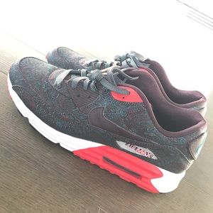 Nike Air Max