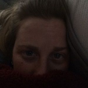 Meet your Posher, Ashlee