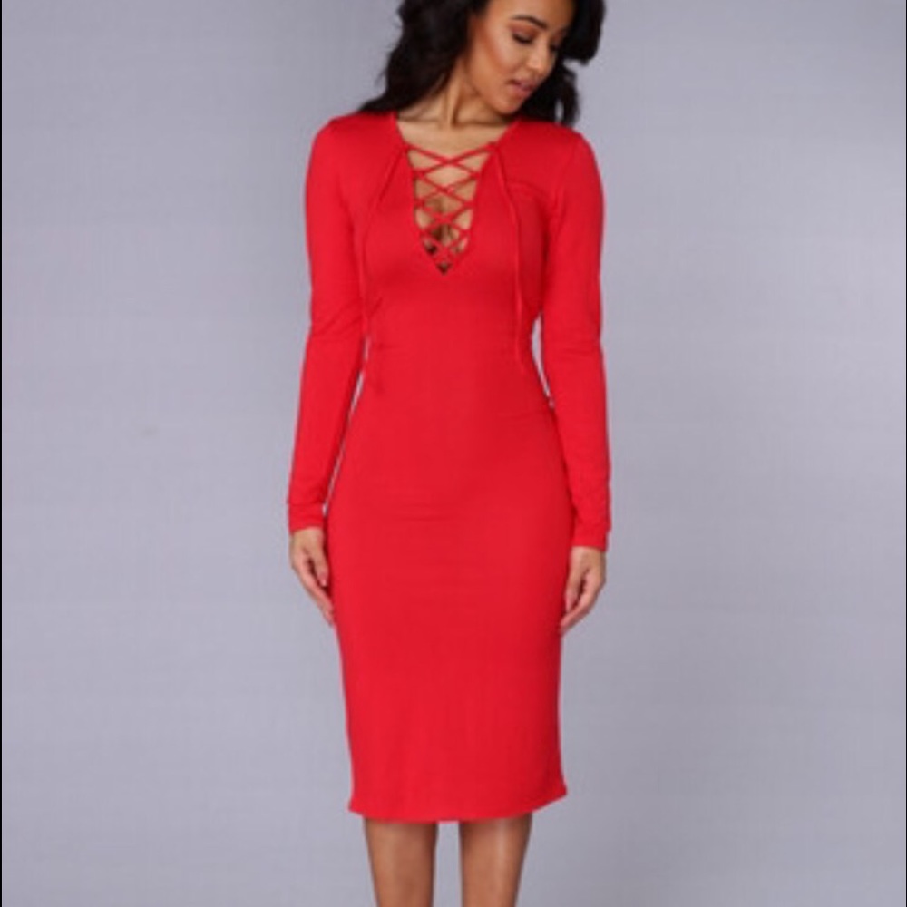 Res dress